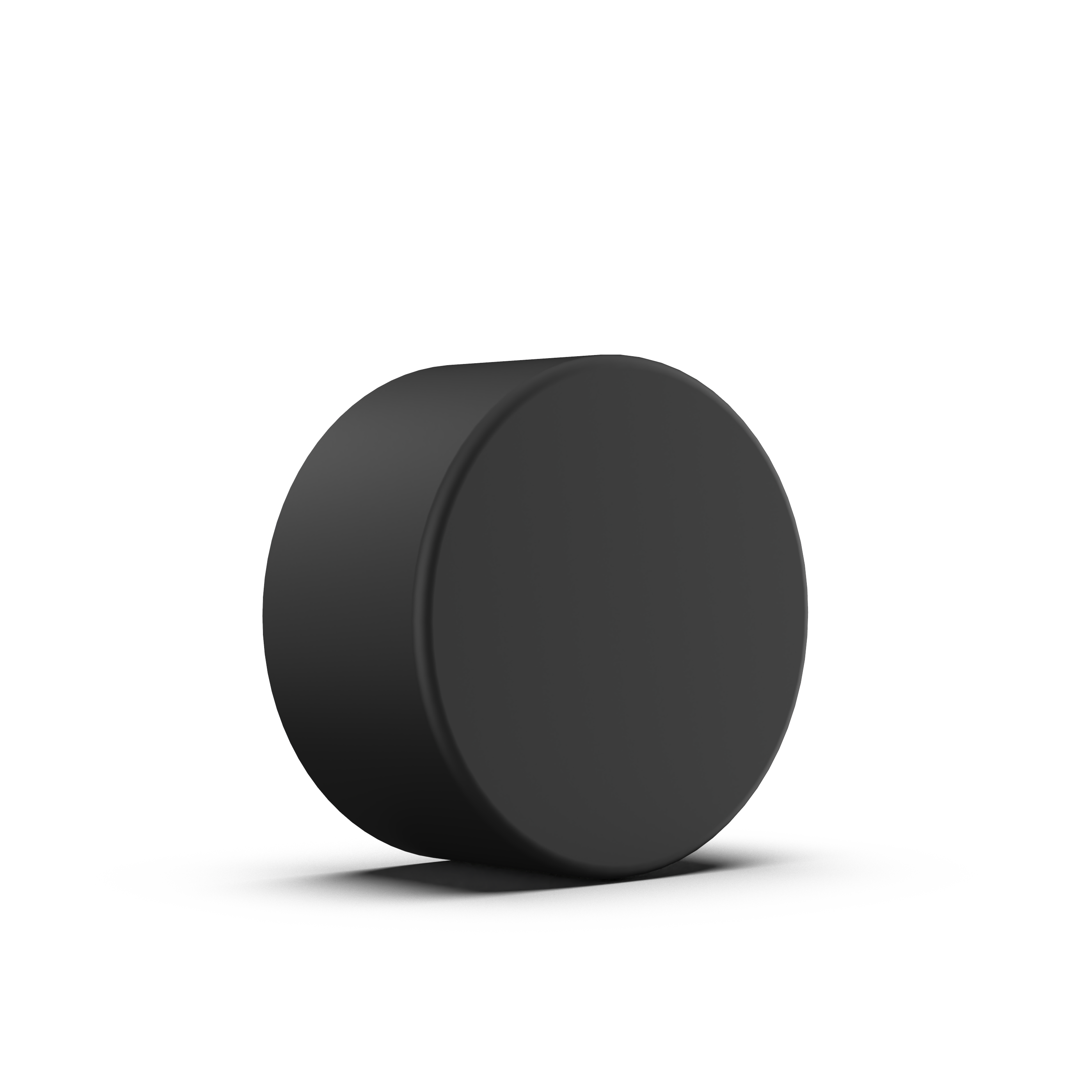 28-400 child-resistant concentrate jar lid