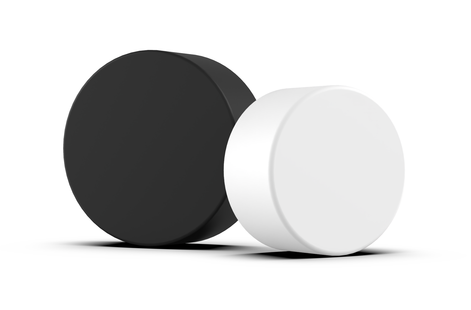 Child-resistant concentrate jar lids 28-400 and 38-400