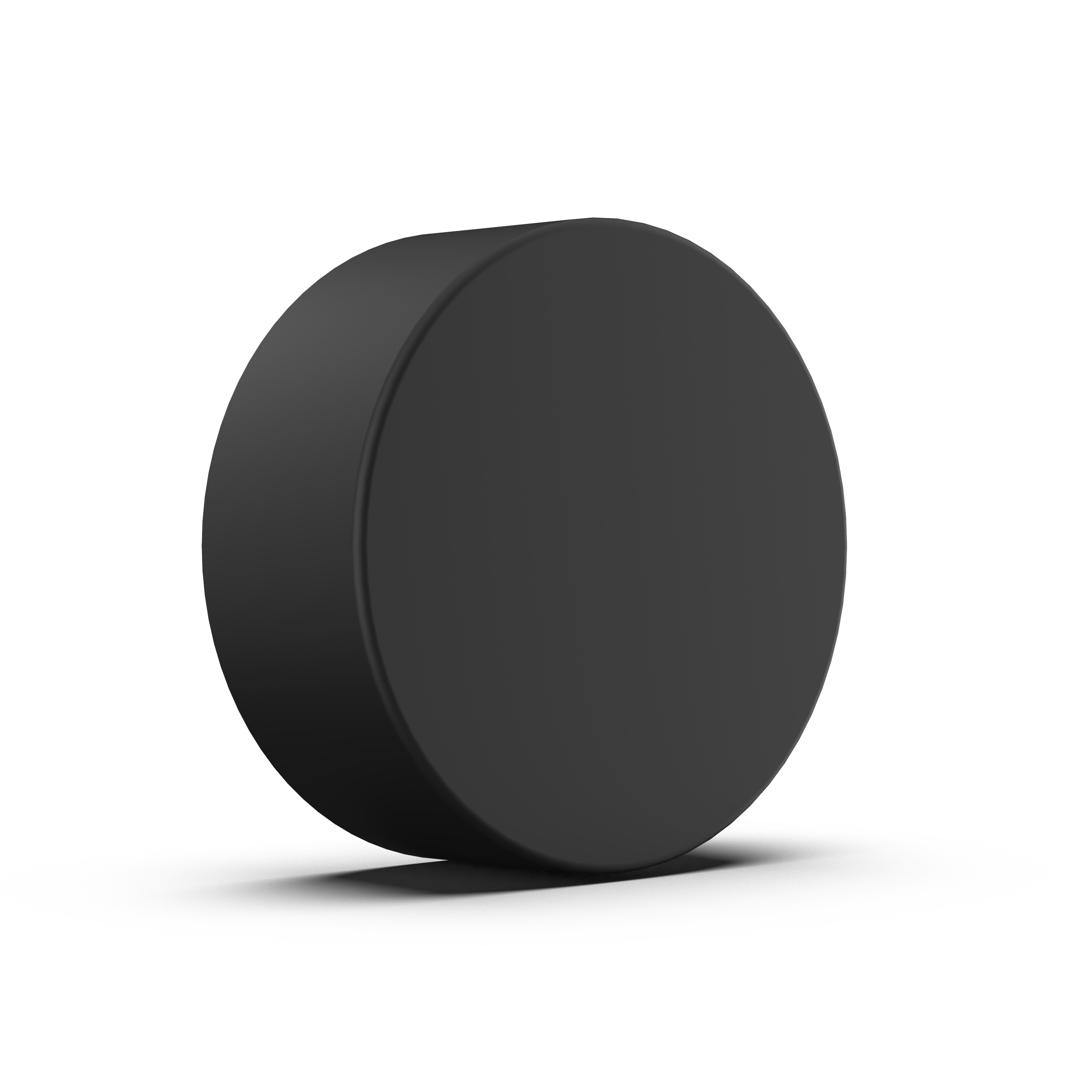 38-400 child-resistant concentrate jar lid