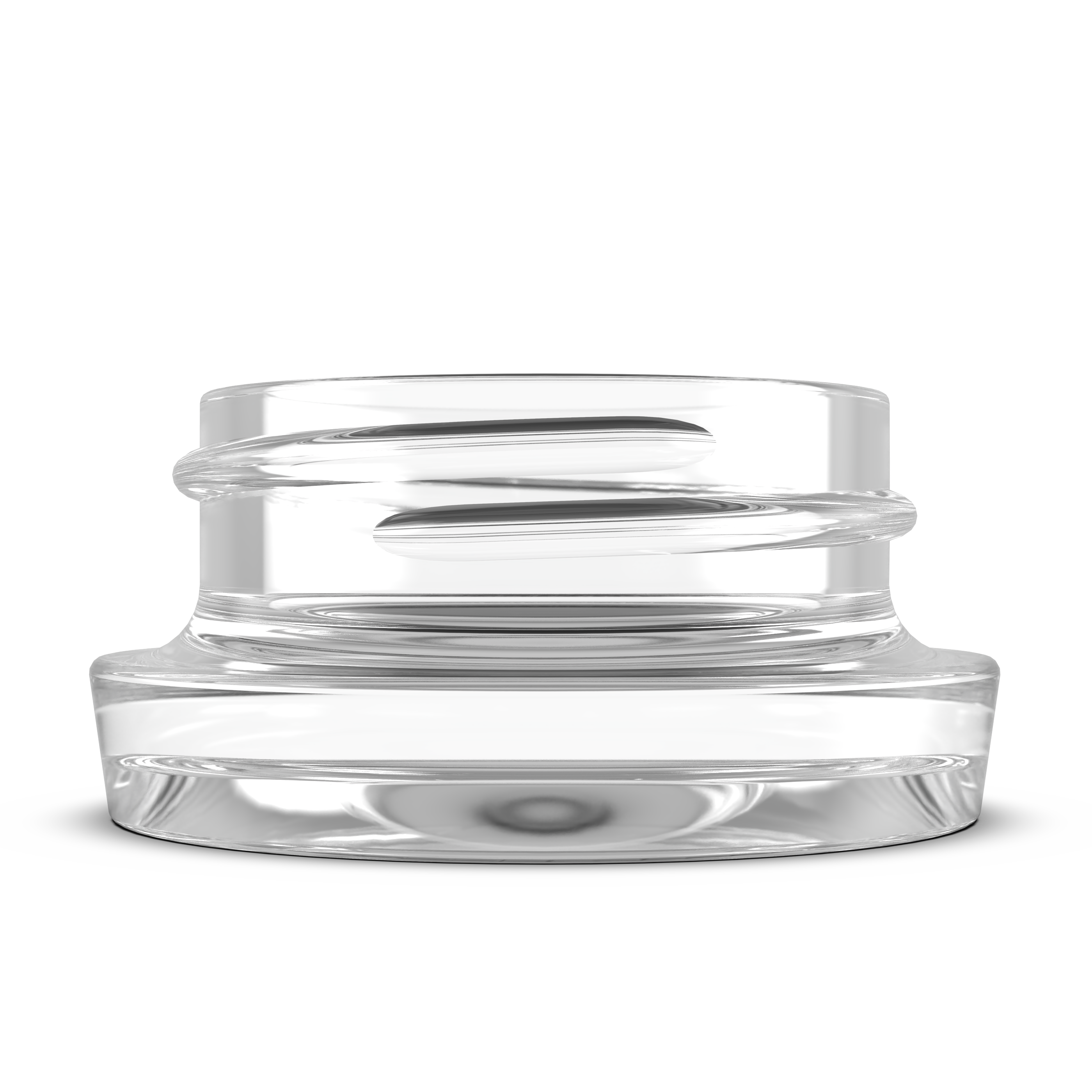 Goodlook® Classic Front View