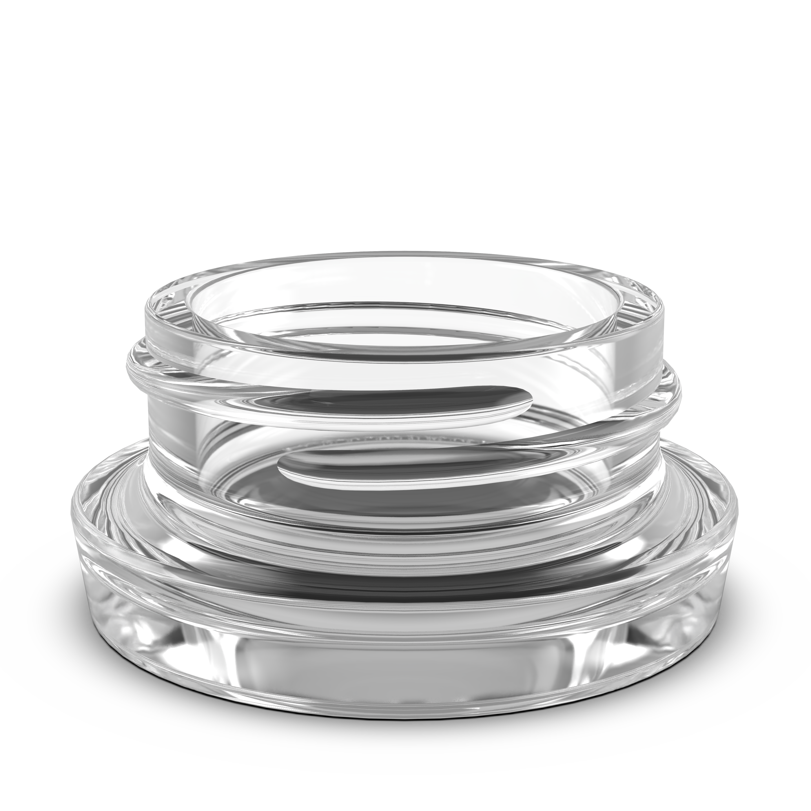 Goodlook® Classic Angle View