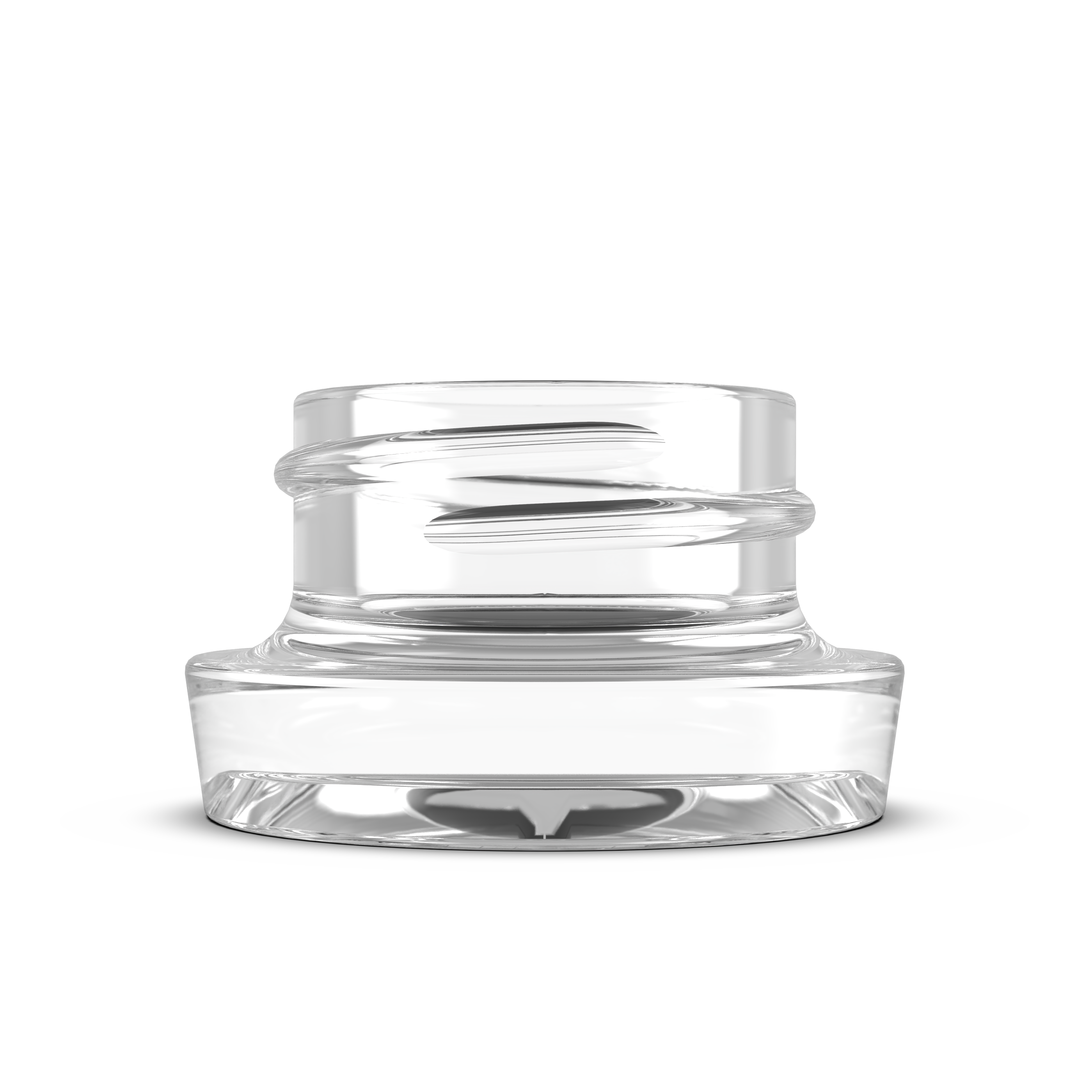 Goodlook® Mini Front View