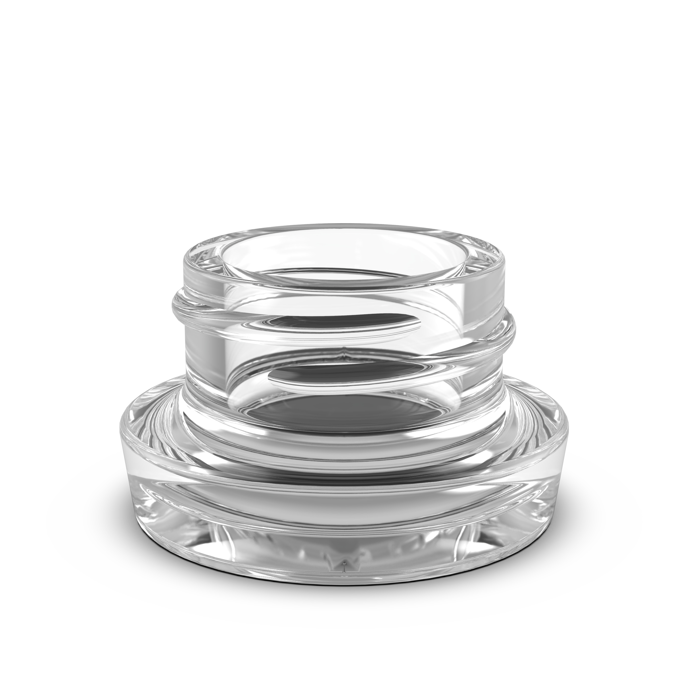 Goodlook® Mini Angle View